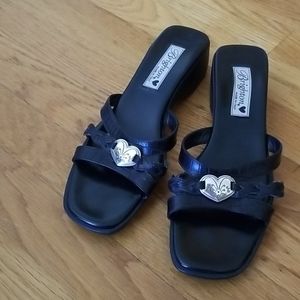 Brighton Sandals